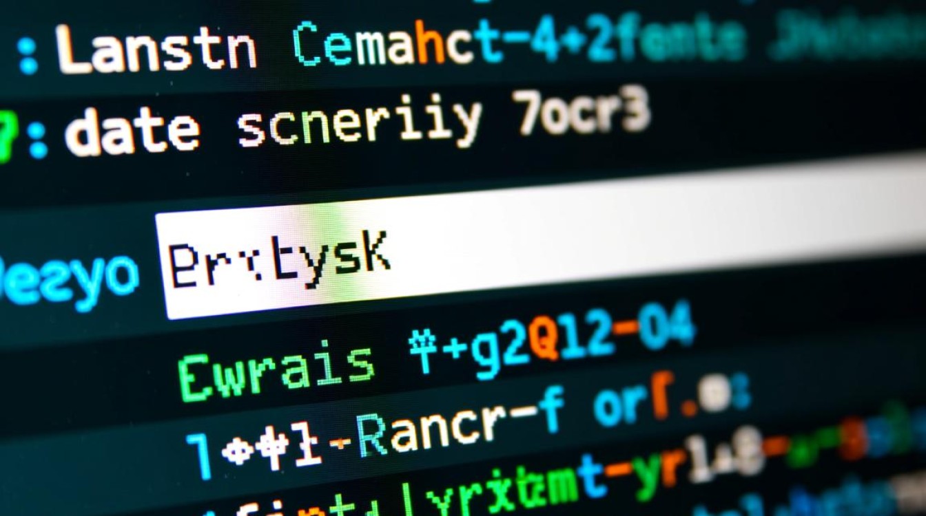 Java中字段长度限制怎么设置?char、String字段长度限制方法有哪些? Java中字段长度限制怎么设置?char、String字段长度限制方法有哪些?