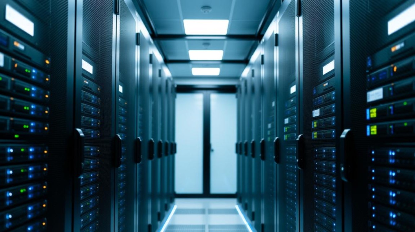 服务器自动管理方法及系统如何实现高效运维与成本优化？-好主机测评网