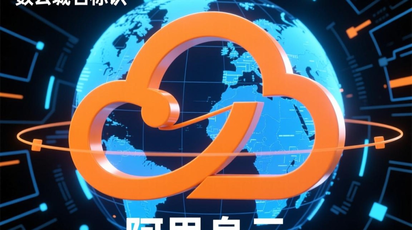 阿里云域名是什么？新手注册和解析操作步骤详解-好主机测评网