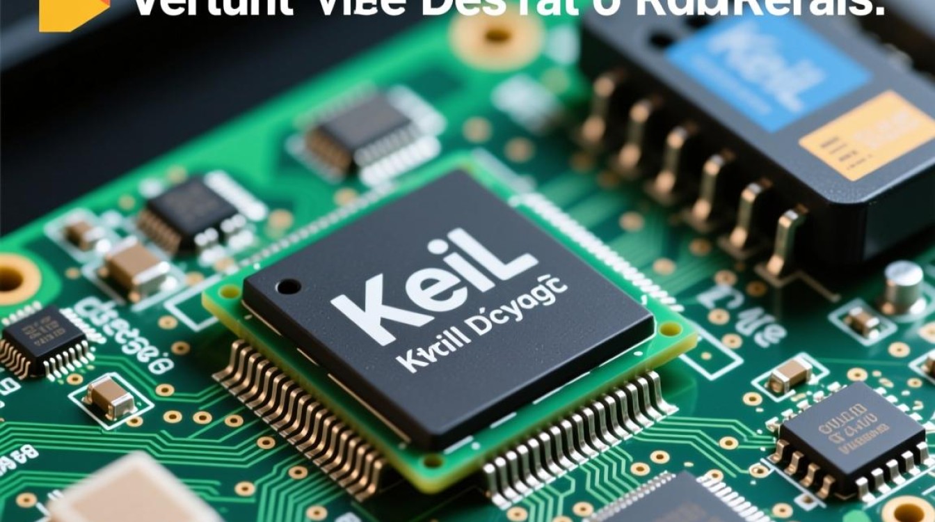 虚拟机里用Keil调试程序，为啥断点一直不触发？-好主机测评网