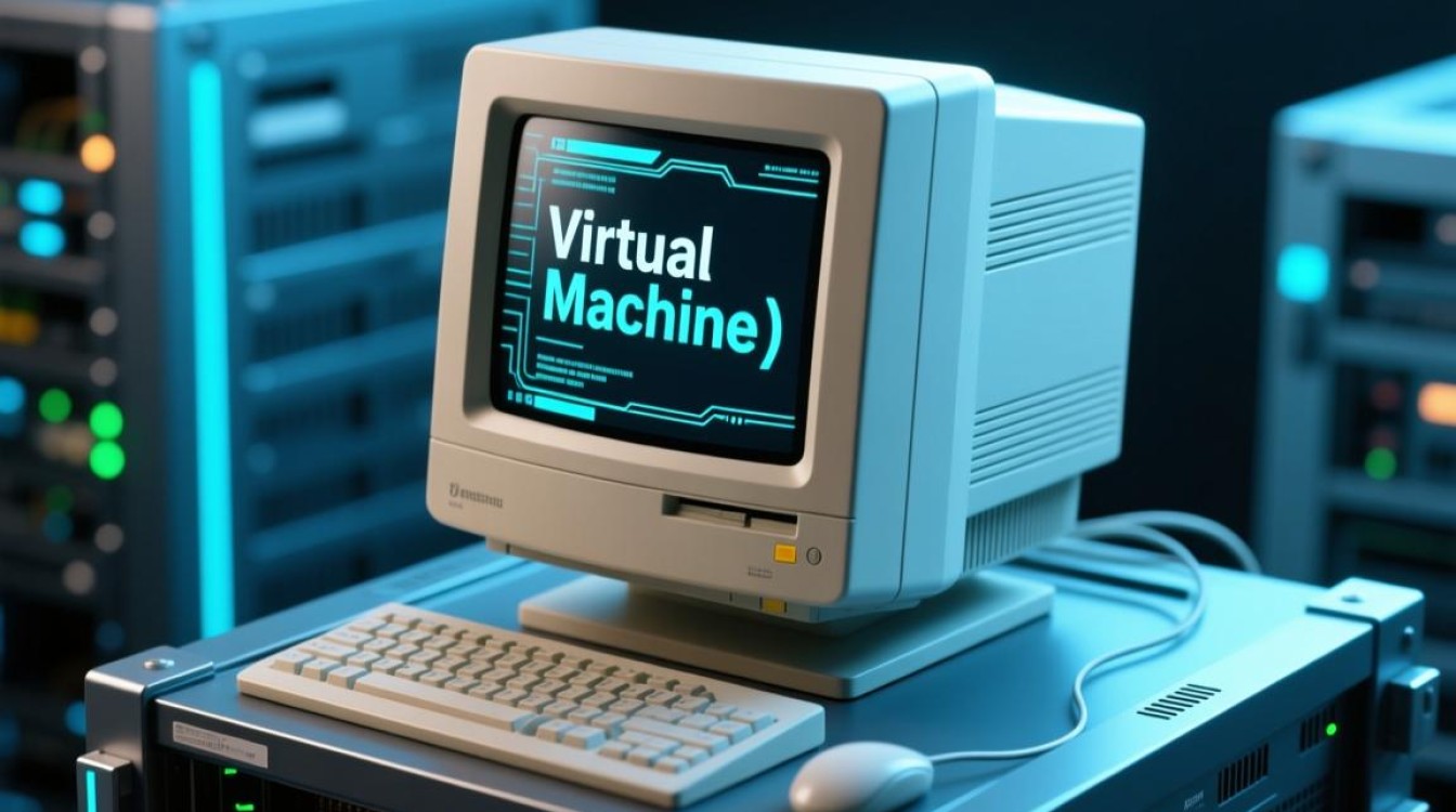 虚拟机宽带叠加真能提速？原理与实际效果如何？-好主机测评网