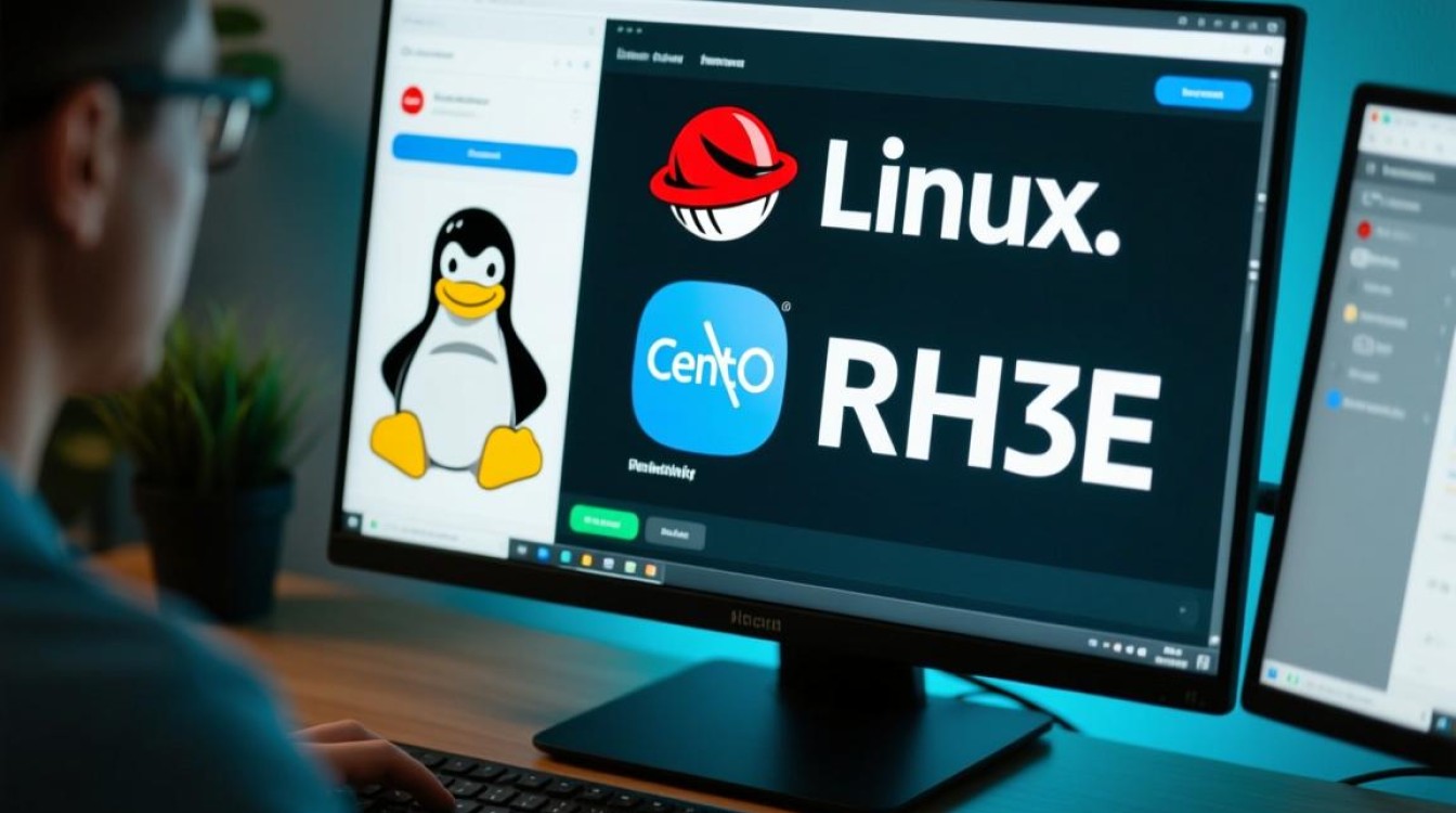 Linux系统下yum安装详细步骤是怎样的?-好主机测评网