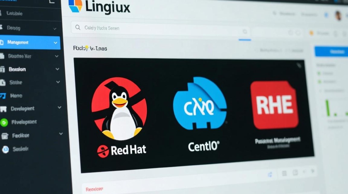 Linux系统下yum安装详细步骤是怎样的? Linux系统下yum安装详细步骤是怎样的?