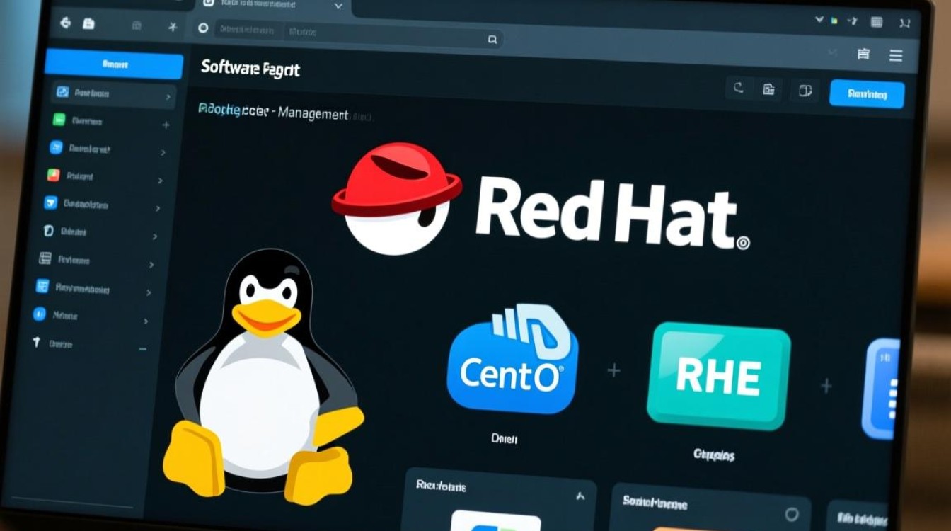 Linux系统下yum安装详细步骤是怎样的? Linux系统下yum安装详细步骤是怎样的?