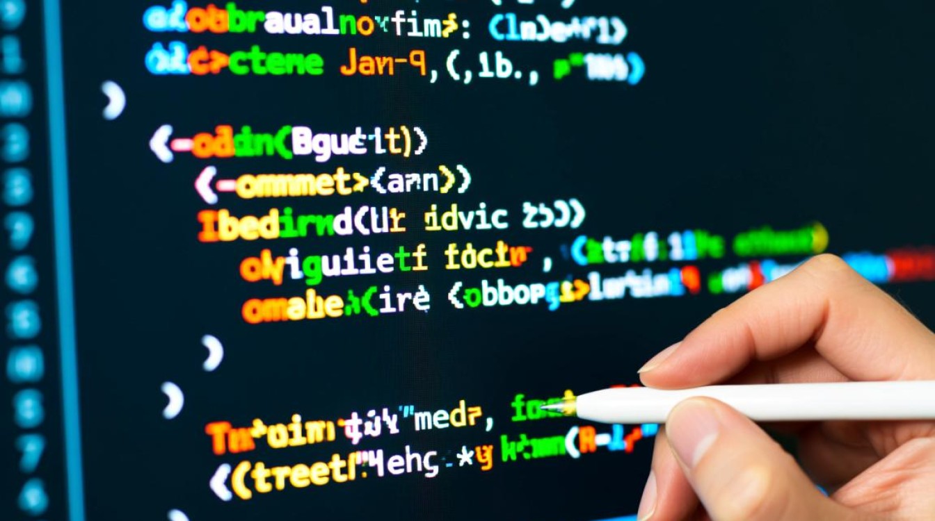 Java多行注释怎么高效去除?正则表达式有坑吗? Java多行注释怎么高效去除?正则表达式有坑吗?
