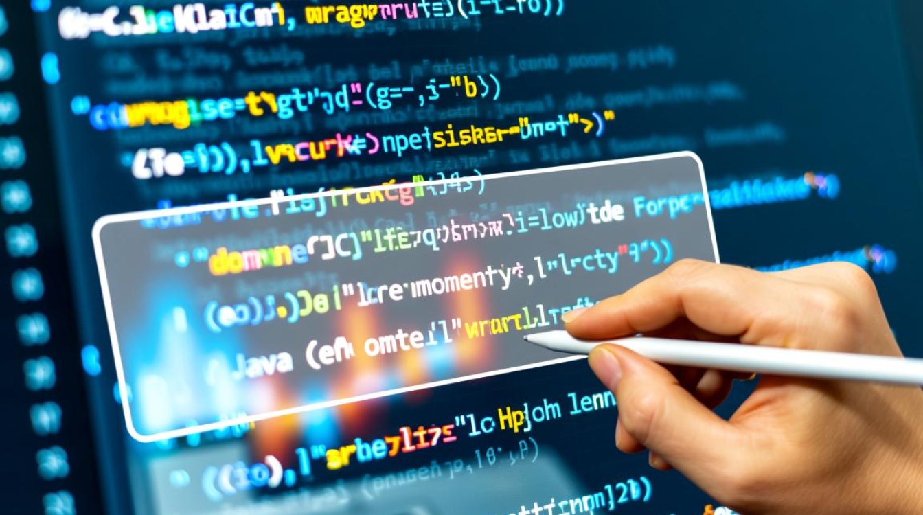 Java多行注释怎么高效去除？正则表达式有坑吗？-好主机测评网