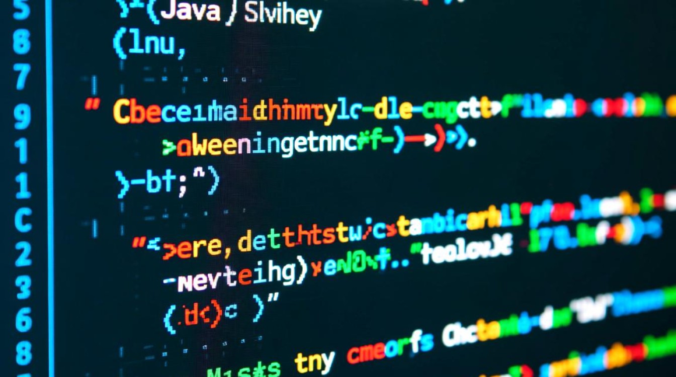 Java多行注释怎么高效去除?正则表达式有坑吗? Java多行注释怎么高效去除?正则表达式有坑吗?