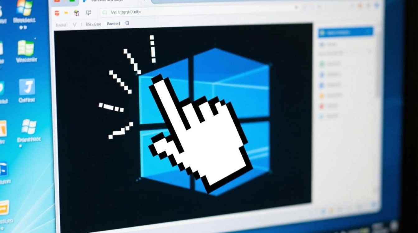 虚拟机鼠标跳出怎么办？解决方法有哪些？