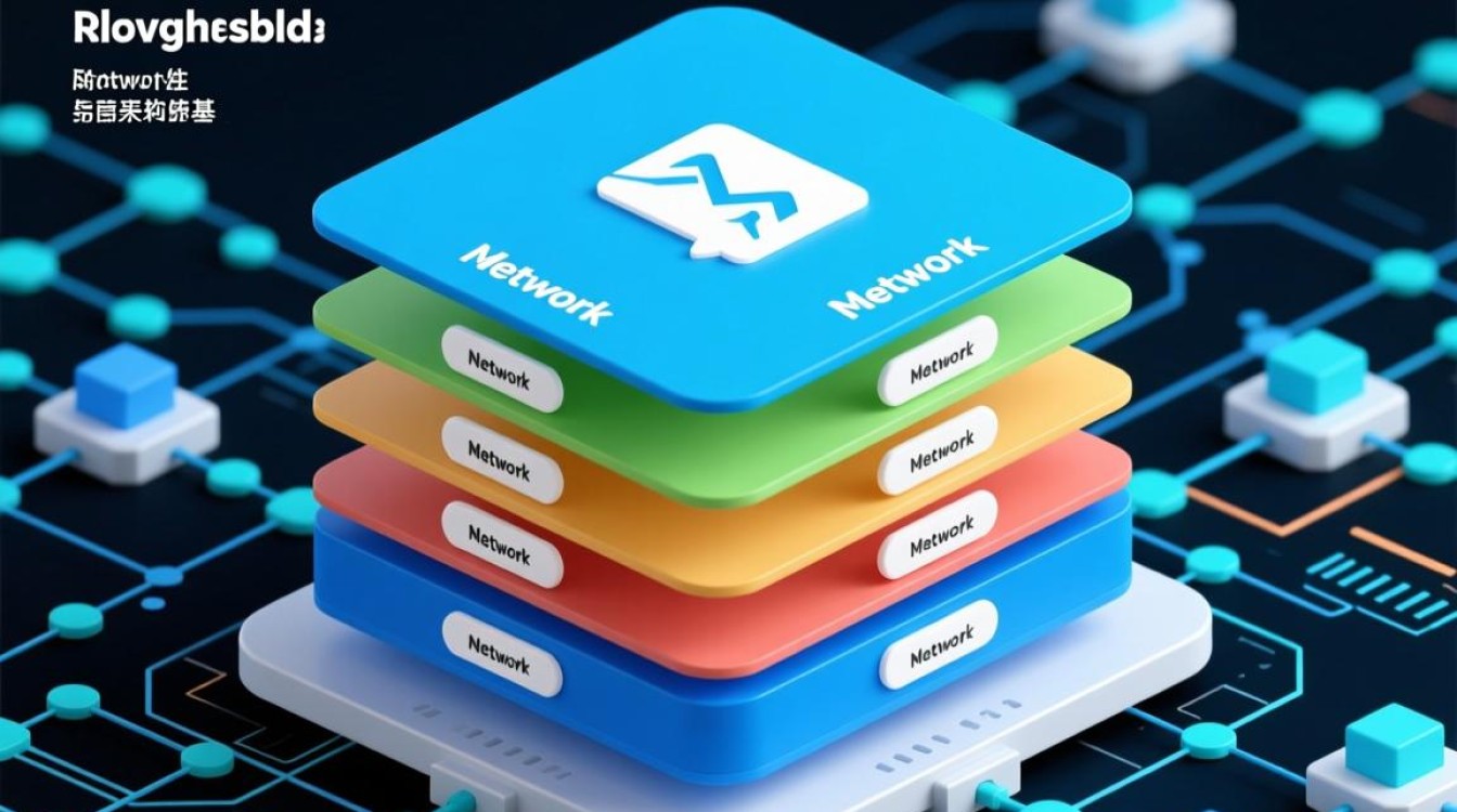 分层网络协议被修改后,通信安全如何保障? 分层网络协议被修改后,通信安全如何保障?