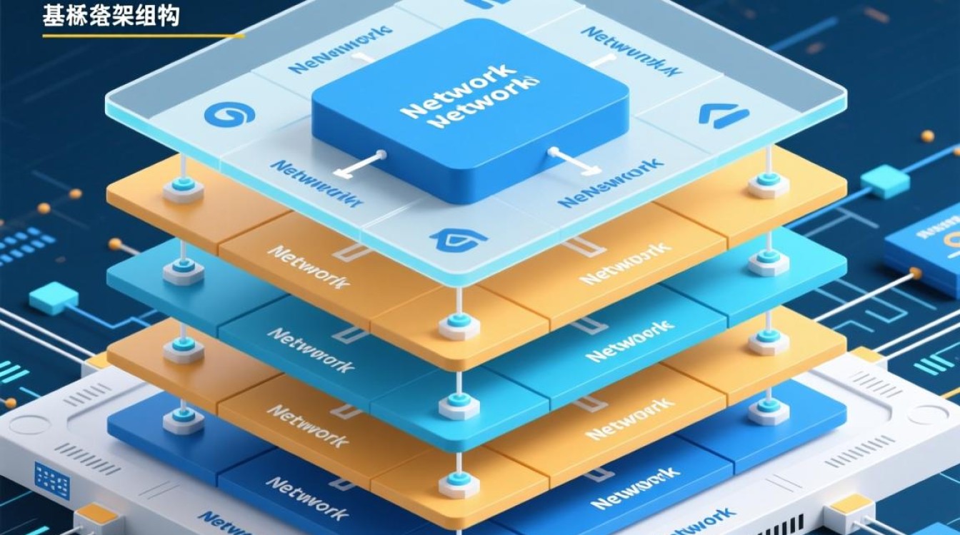 分层网络协议被修改后,通信安全如何保障? 分层网络协议被修改后,通信安全如何保障?