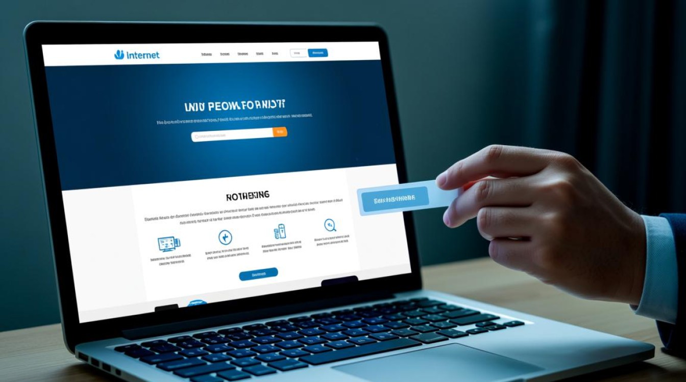 阿里云域名绑定网站教程没看完还是操作错了？-好主机测评网