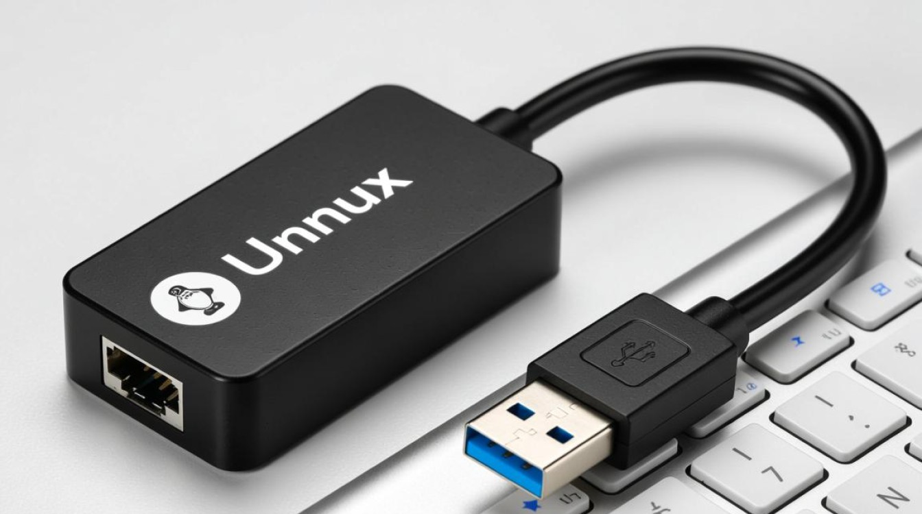 Linux USB转网口速度慢怎么办？如何优化？-好主机测评网