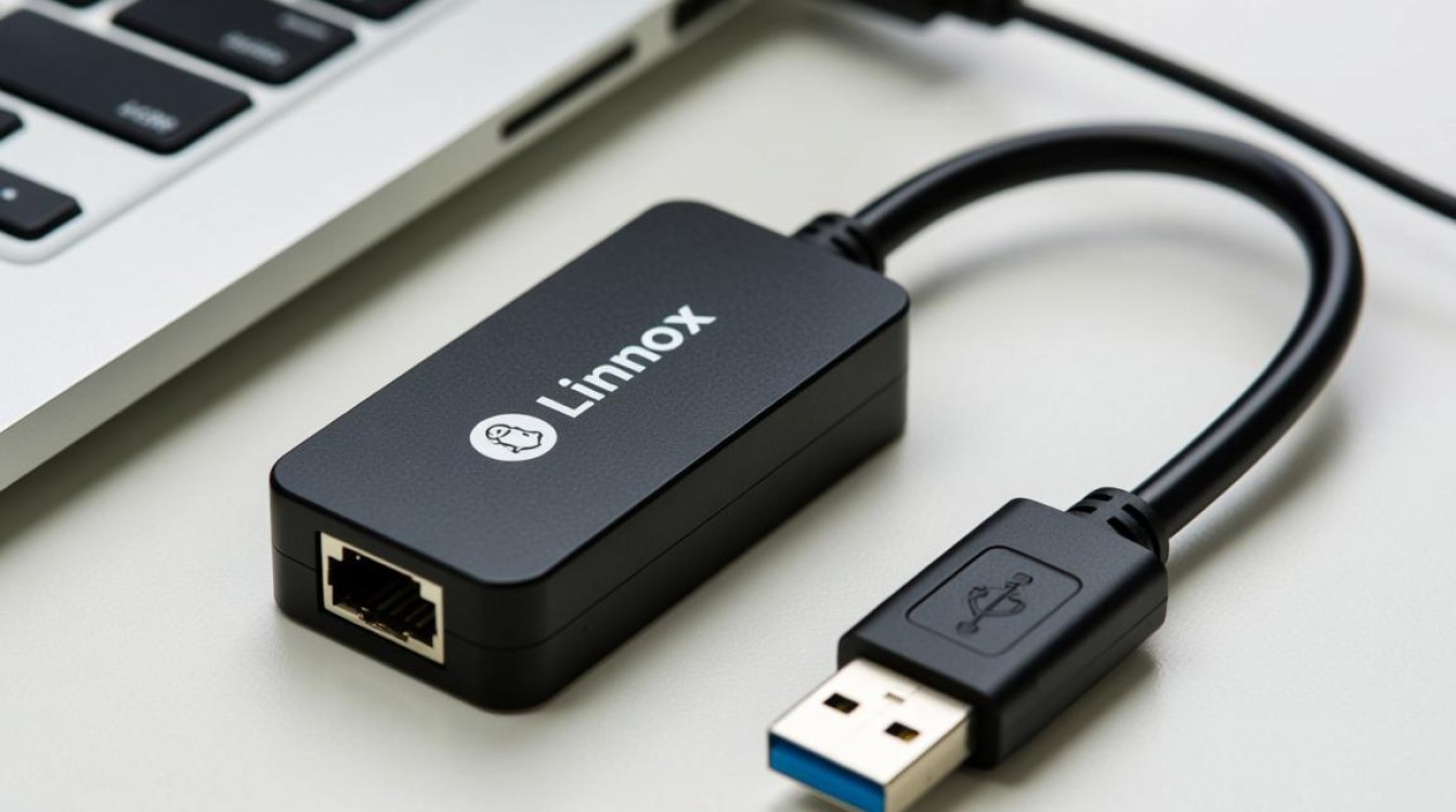 Linux USB转网口速度慢怎么办？如何优化？