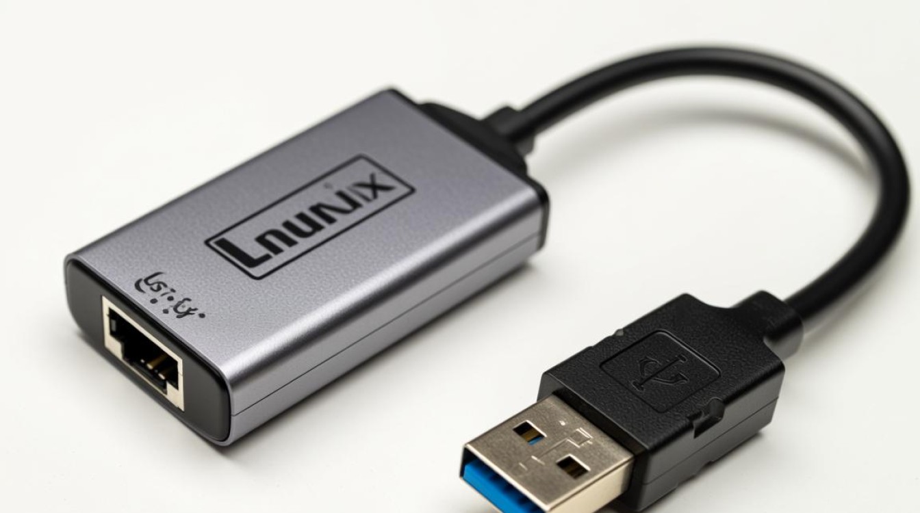 Linux USB转网口速度慢怎么办？如何优化？