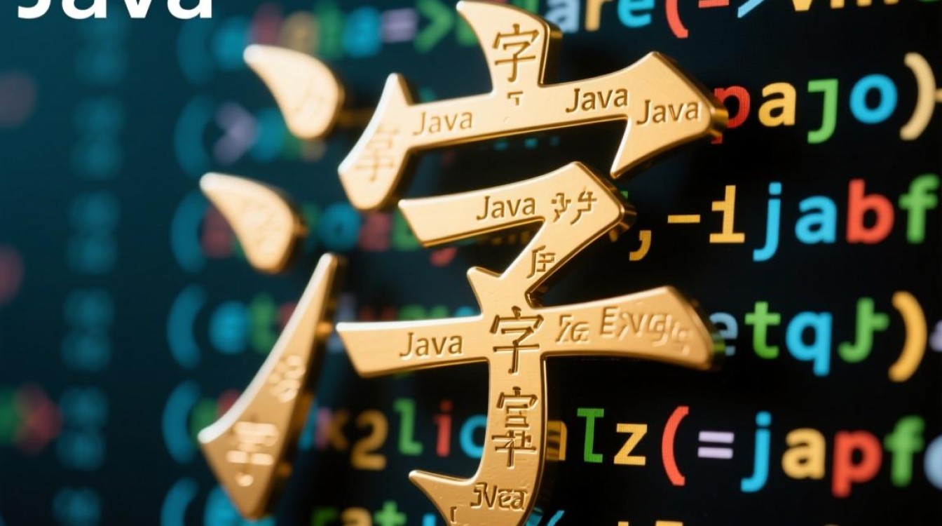 Java中汉字如何正确表示与编码? Java中汉字如何正确表示与编码?