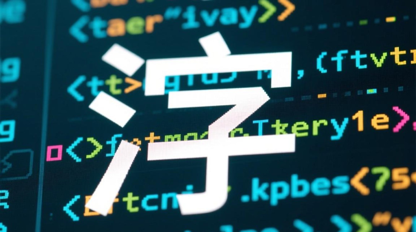 Java中汉字如何正确表示与编码? Java中汉字如何正确表示与编码?