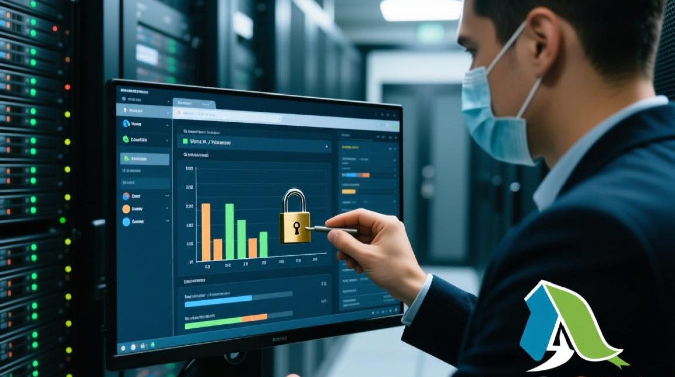 mysql日志分析神器好用吗?能自动分析慢查询和错误日志吗? mysql日志分析神器好用吗?能自动分析慢查询和错误日志吗?