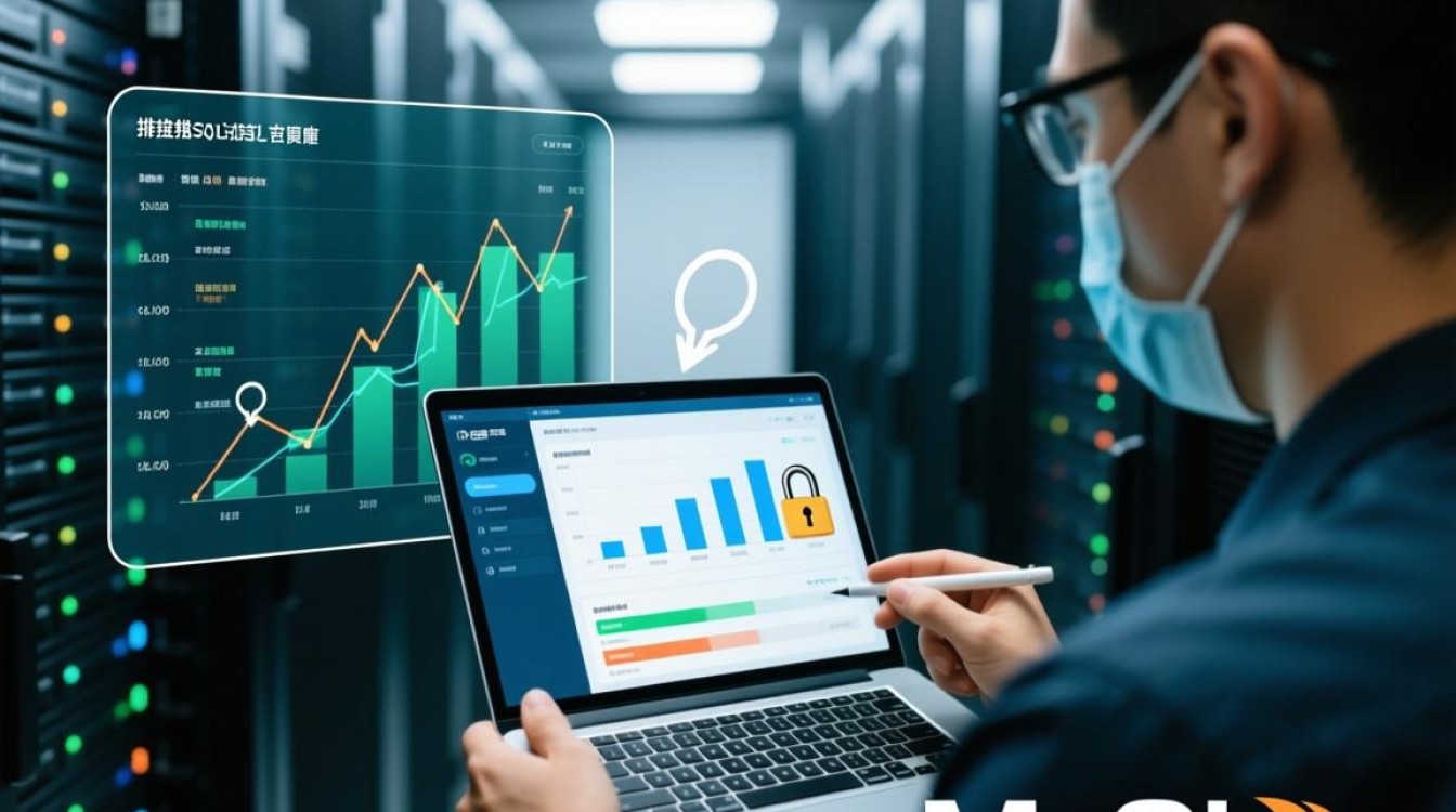 mysql日志分析神器好用吗?能自动分析慢查询和错误日志吗? mysql日志分析神器好用吗?能自动分析慢查询和错误日志吗?