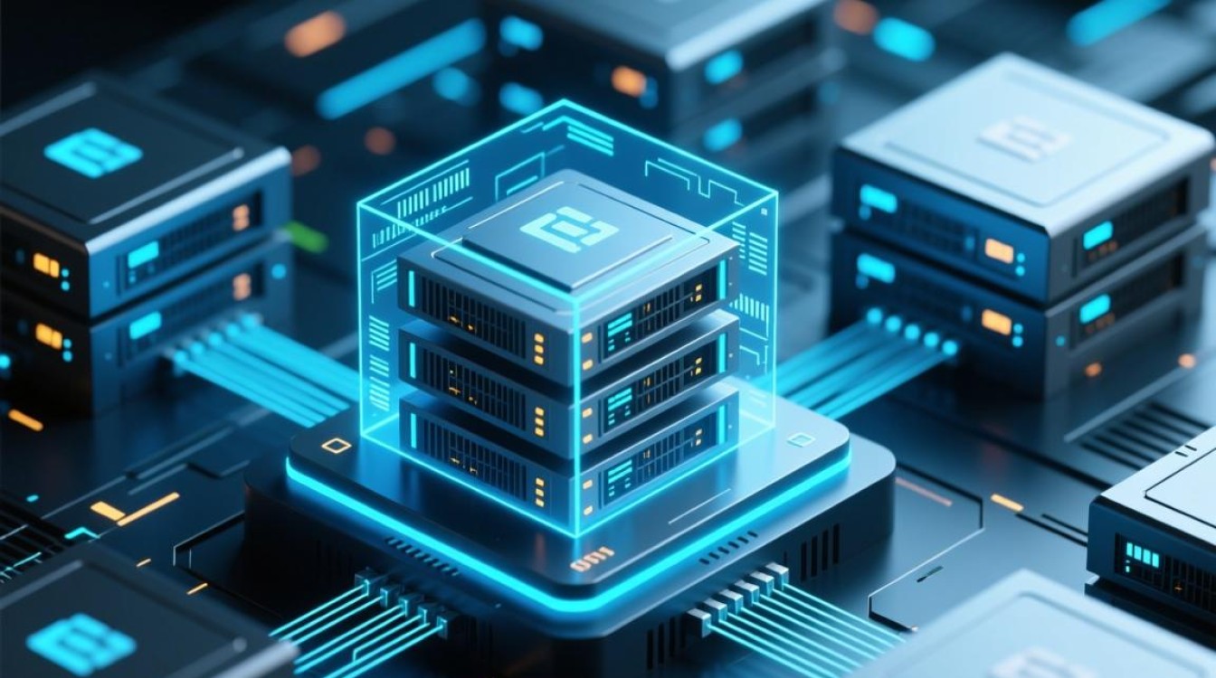 虚拟机服务运行卡顿？如何优化提升性能？-好主机测评网