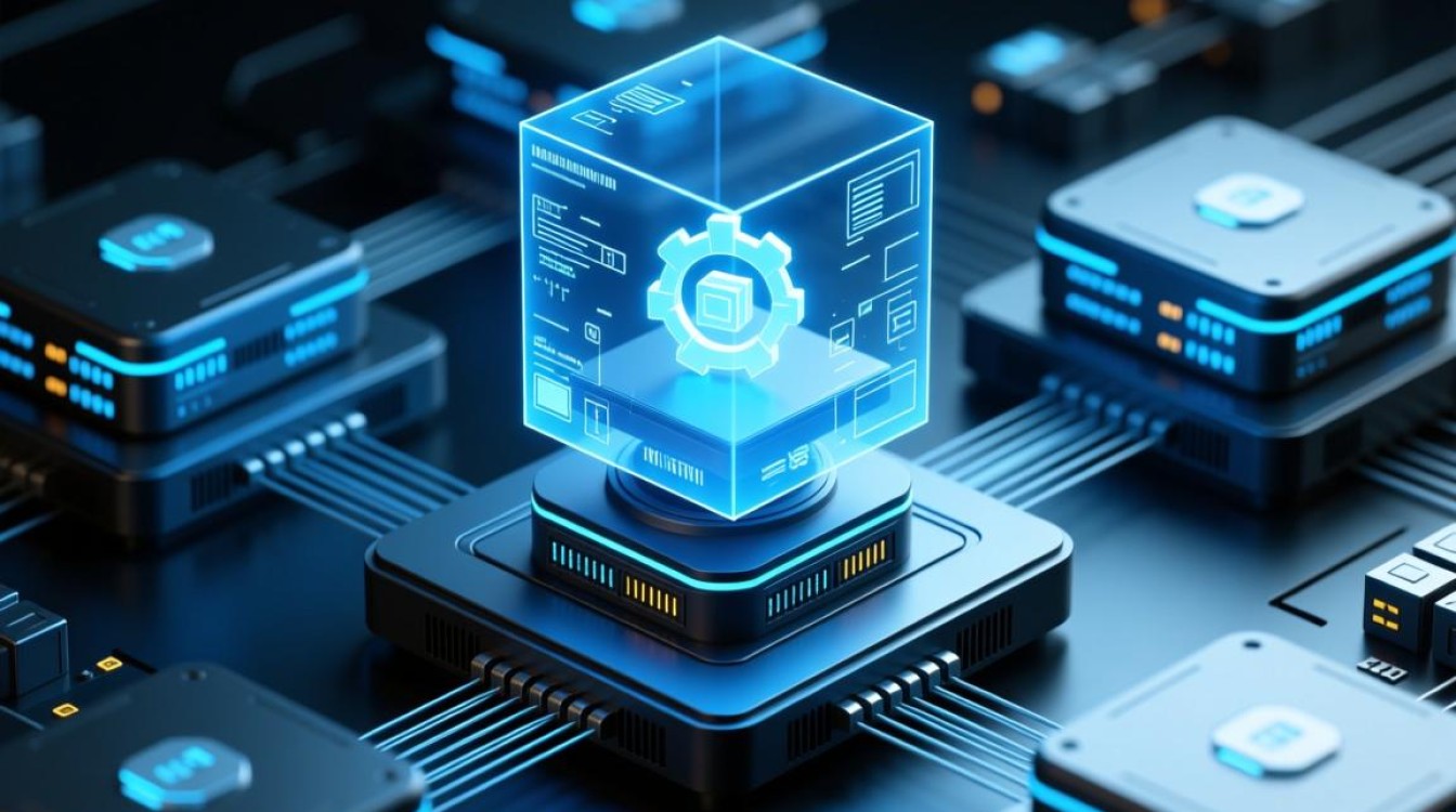 虚拟机服务运行卡顿?如何优化提升性能? 虚拟机服务运行卡顿?如何优化提升性能?