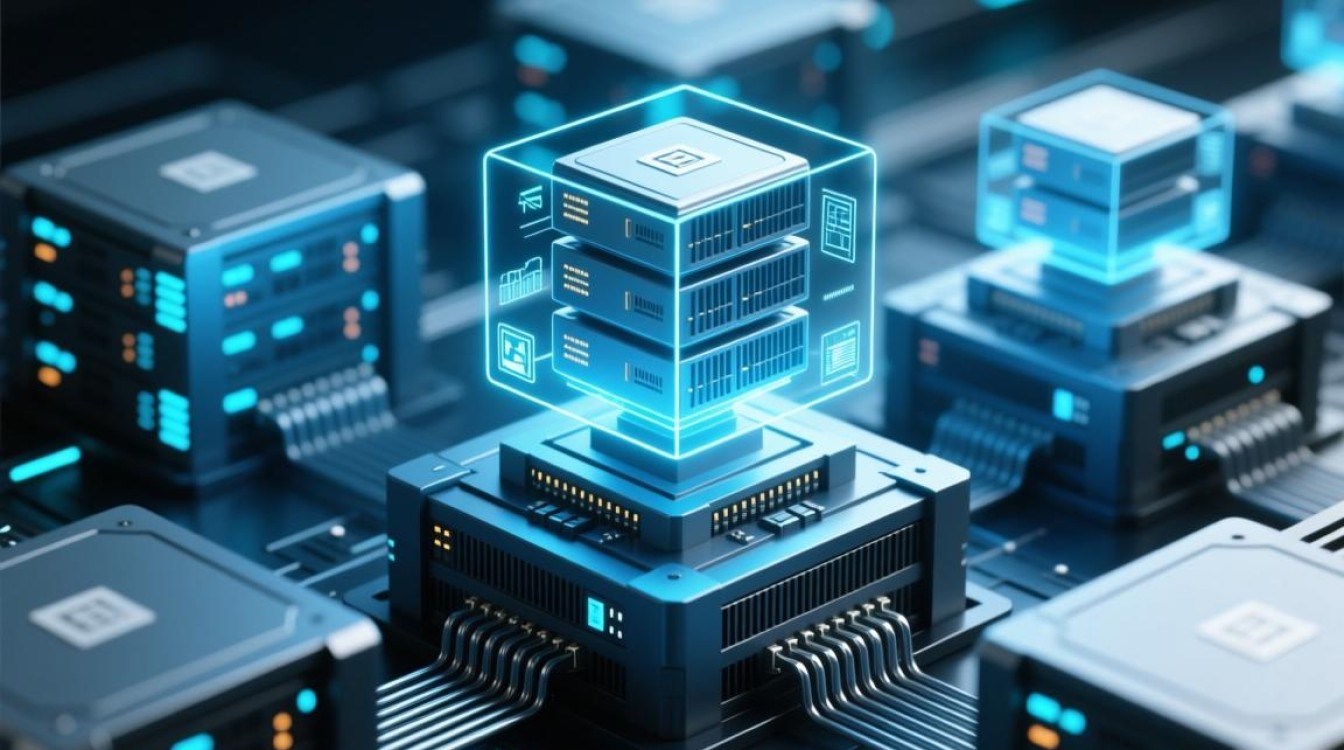 虚拟机服务运行卡顿?如何优化提升性能? 虚拟机服务运行卡顿?如何优化提升性能?