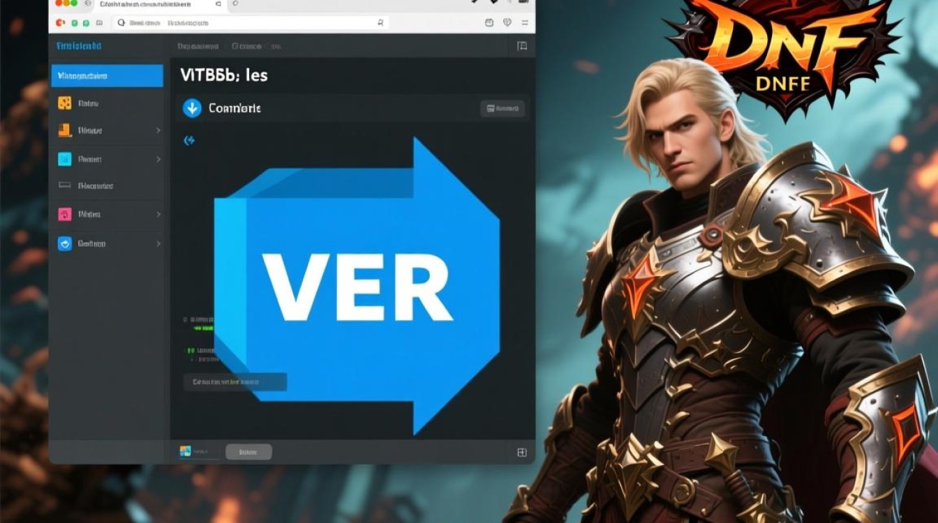 vb虚拟机能流畅运行dnf吗?卡顿延迟怎么解决? vb虚拟机能流畅运行dnf吗?卡顿延迟怎么解决?