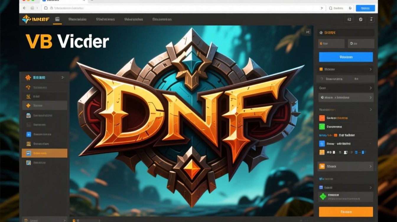 vb虚拟机能流畅运行dnf吗?卡顿延迟怎么解决? vb虚拟机能流畅运行dnf吗?卡顿延迟怎么解决?