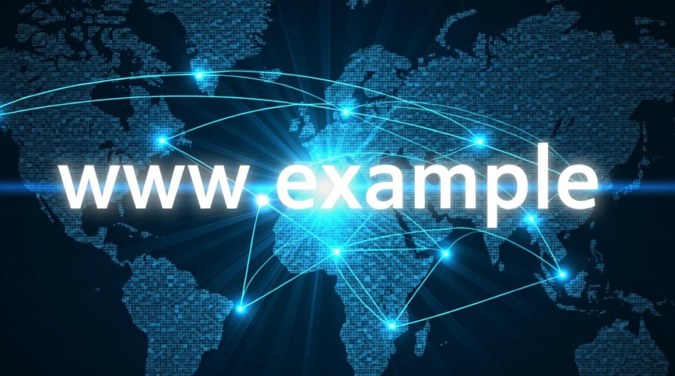 域名替换成ip后如何访问网站？具体步骤是什么？-好主机测评网