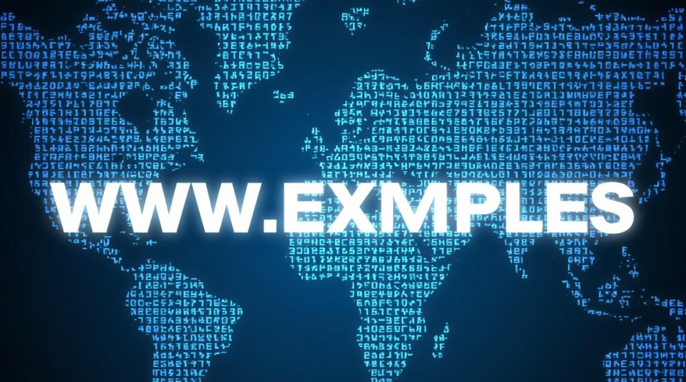 域名替换成ip后如何访问网站?具体步骤是什么? 域名替换成ip后如何访问网站?具体步骤是什么?