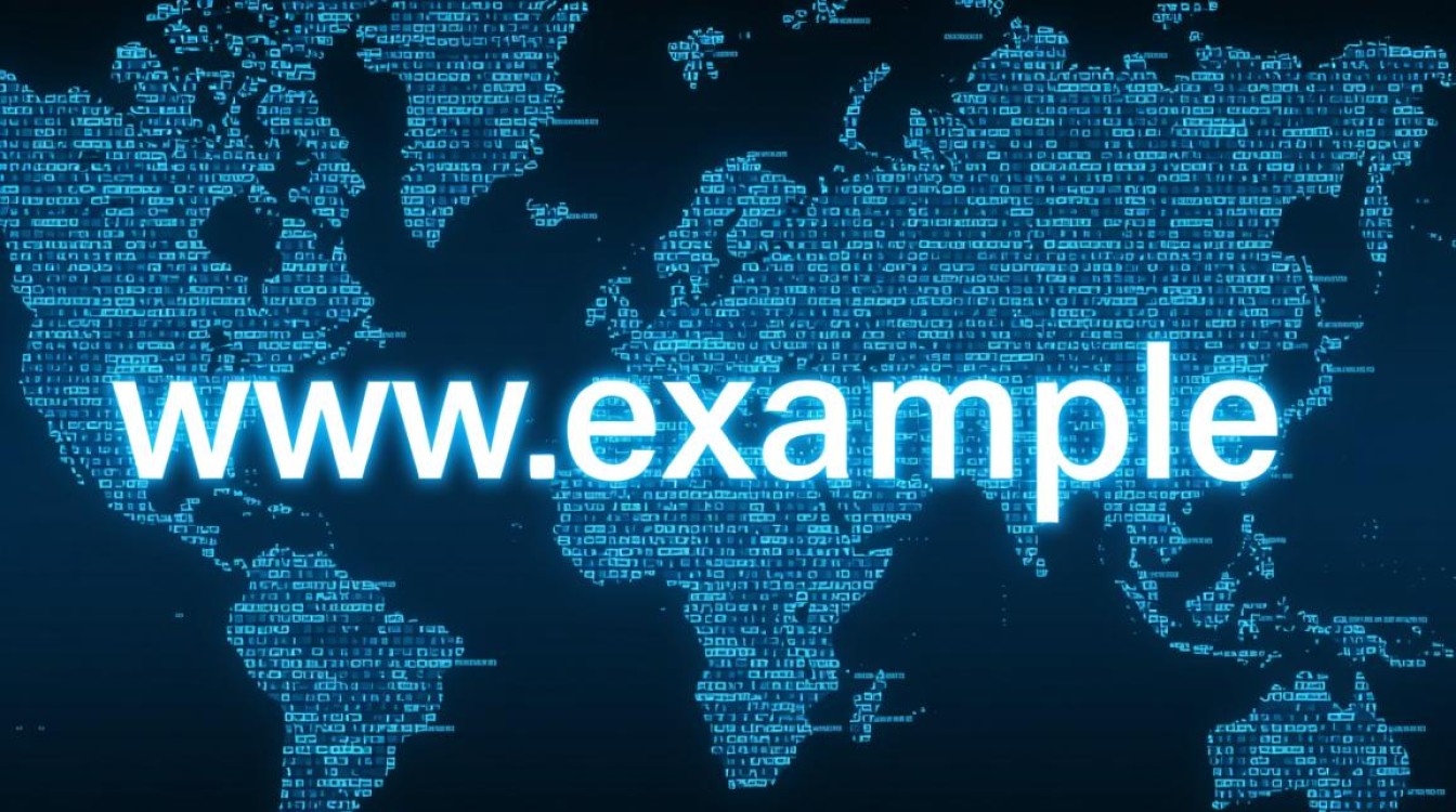 域名替换成ip后如何访问网站?具体步骤是什么? 域名替换成ip后如何访问网站?具体步骤是什么?