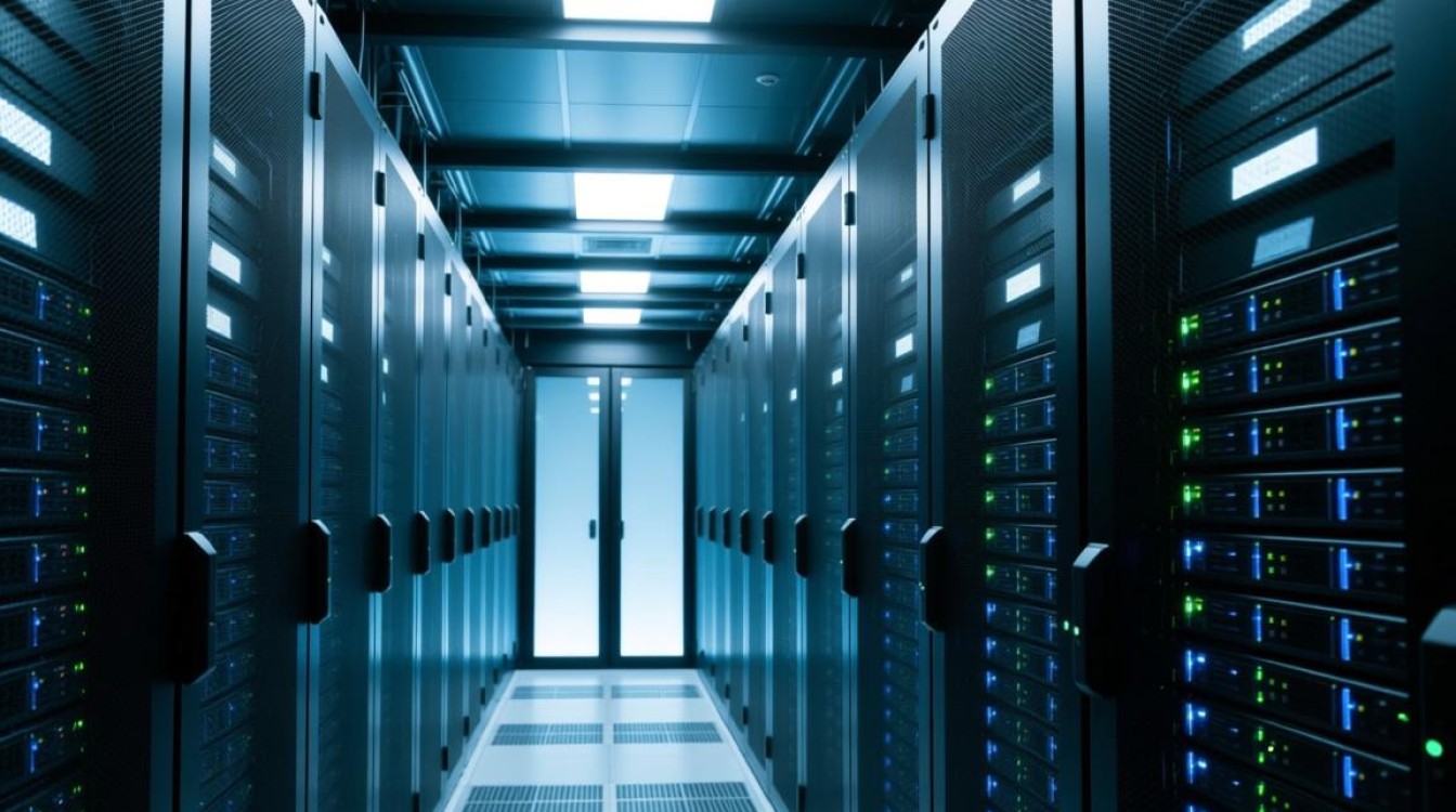 服务器自带数据库环境吗？如何配置与使用？-好主机测评网