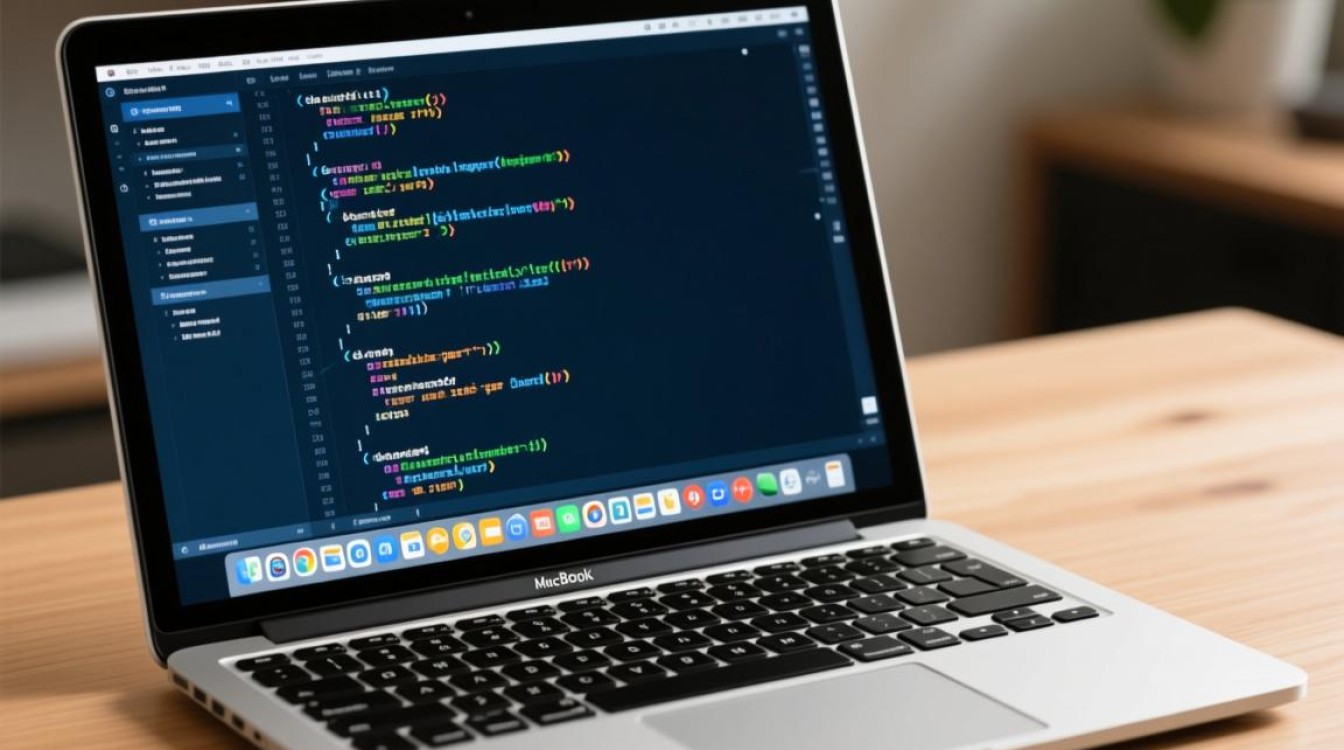 Macbook虚拟机编程卡顿？教你三招流畅开发！-好主机测评网