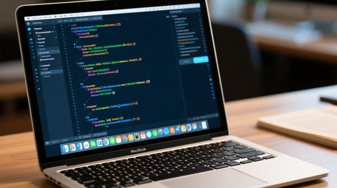 Macbook虚拟机编程卡顿?教你三招流畅开发! Macbook虚拟机编程卡顿?教你三招流畅开发!