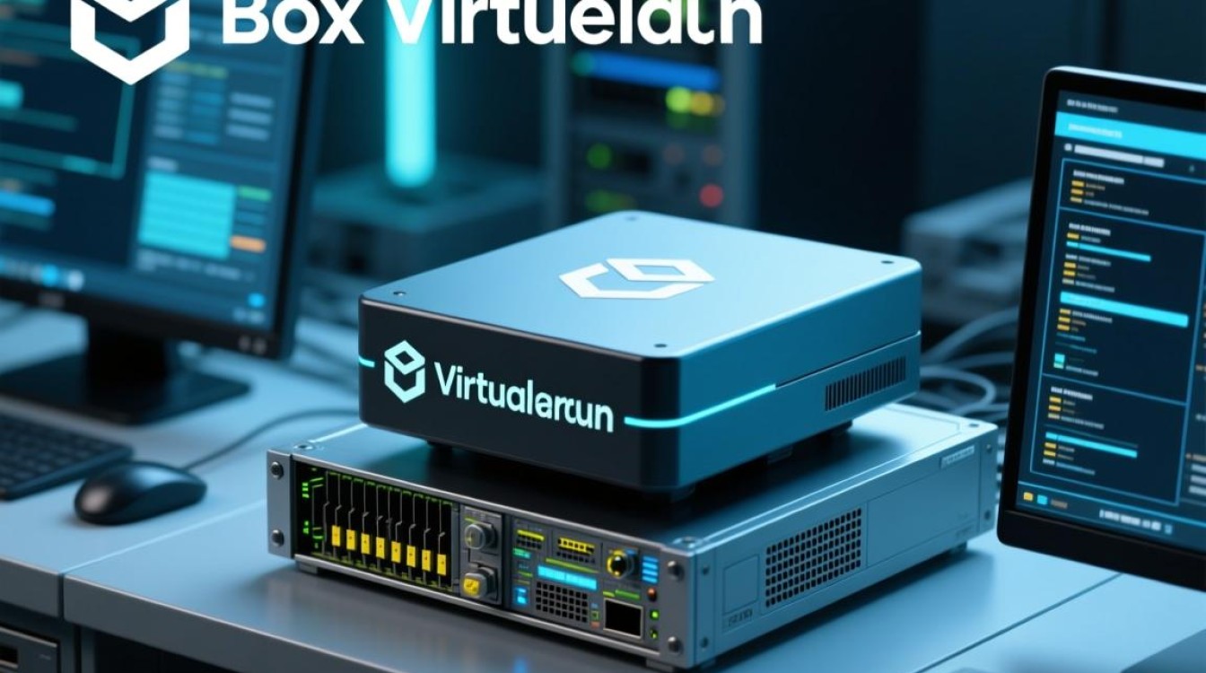 vbox虚拟机怎么配置路由才能实现多设备共享网络? vbox虚拟机怎么配置路由才能实现多设备共享网络?