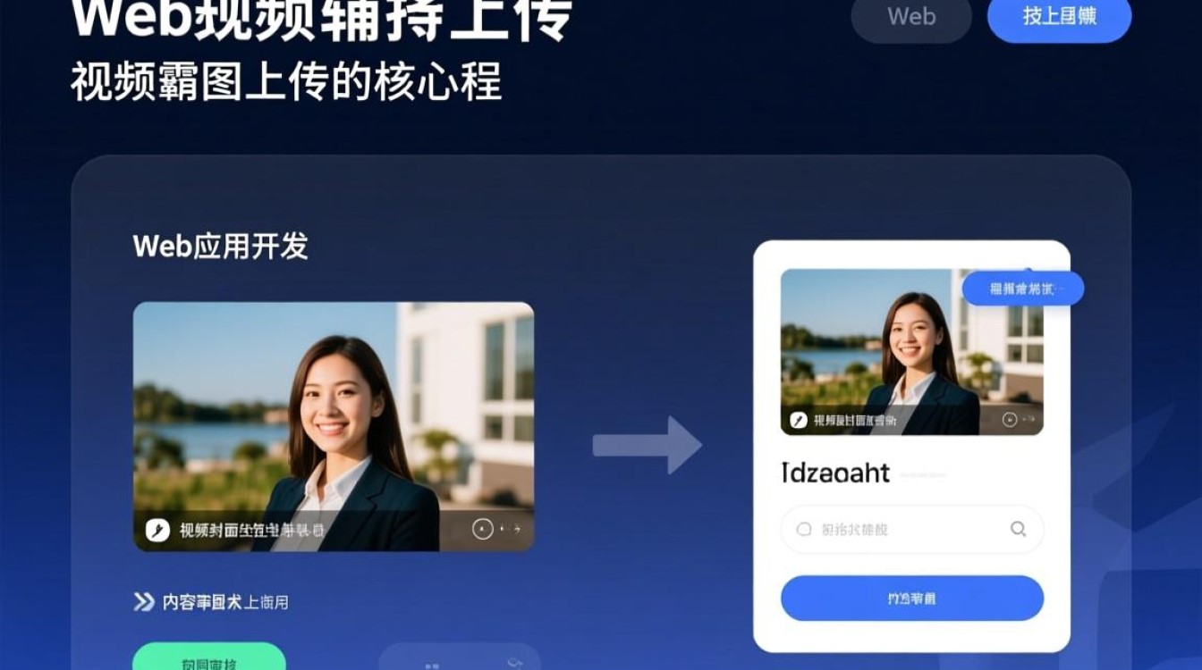 Java视频上传时如何自动截图并保存到服务器？