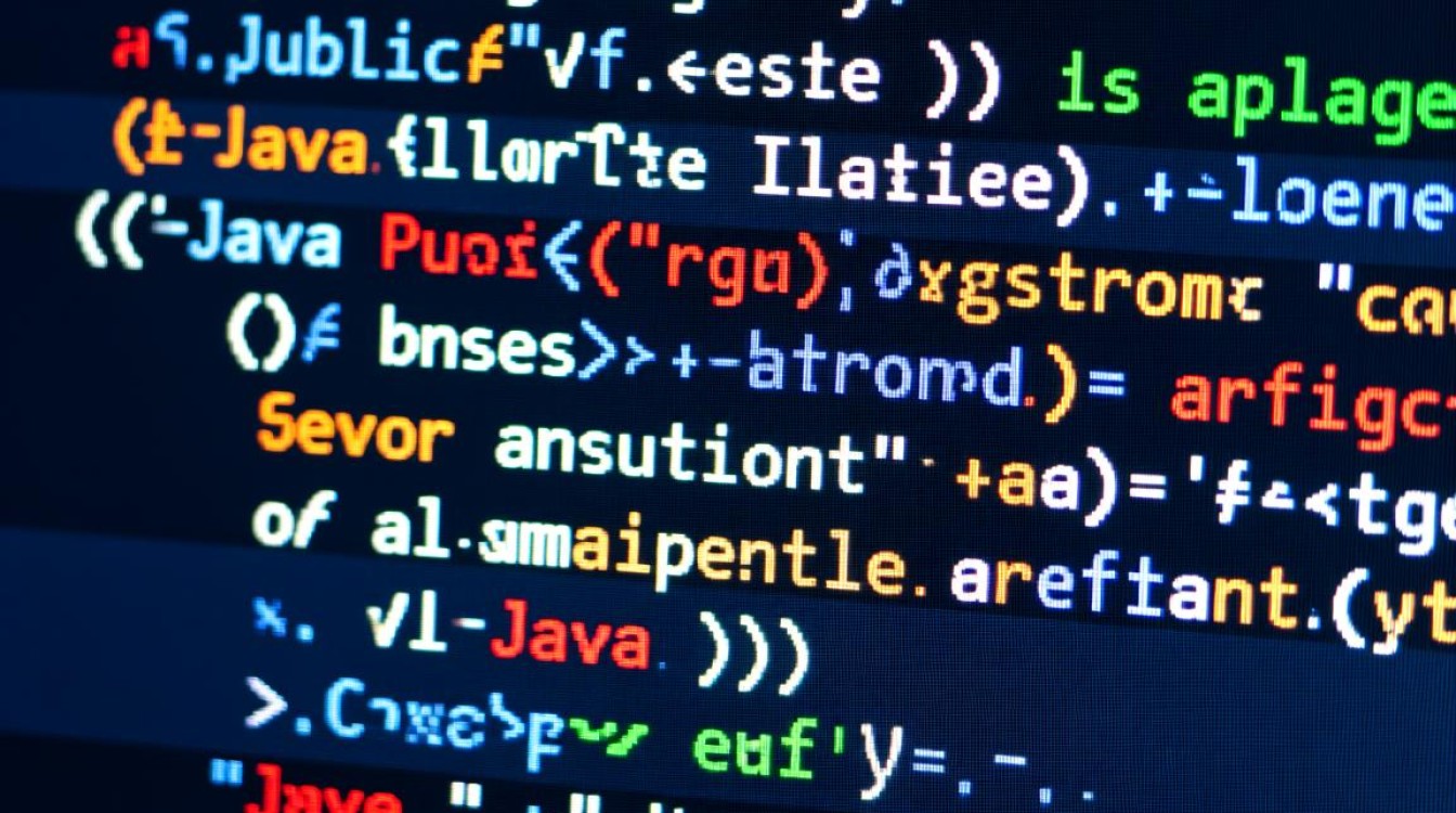 Java中公共类声明要注意哪些关键点? Java中公共类声明要注意哪些关键点?
