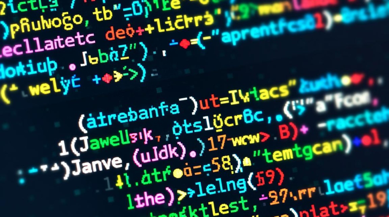 Java中公共类声明要注意哪些关键点? Java中公共类声明要注意哪些关键点?