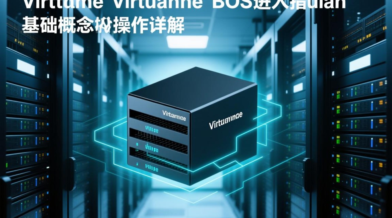 如何在虚拟机中进入BIOS设置界面? 如何在虚拟机中进入BIOS设置界面?