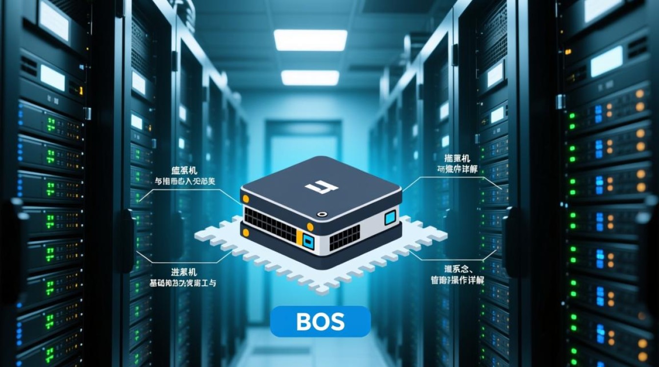 如何在虚拟机中进入BIOS设置界面? 如何在虚拟机中进入BIOS设置界面?