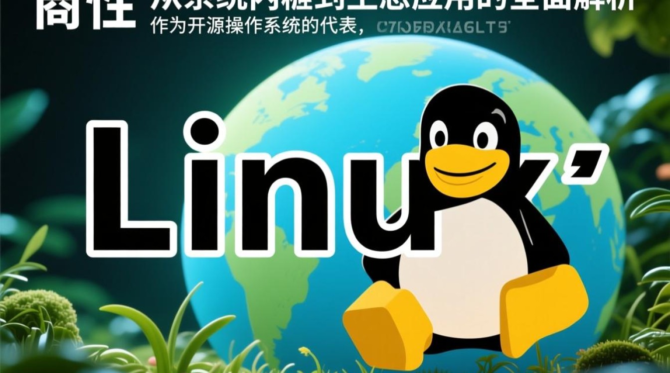 Linux系统兼容性具体要怎么解决? Linux系统兼容性具体要怎么解决?