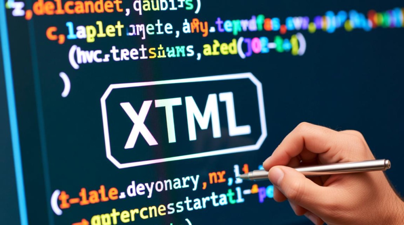 java中如何正确加载xml文件的方法有哪些？-好主机测评网