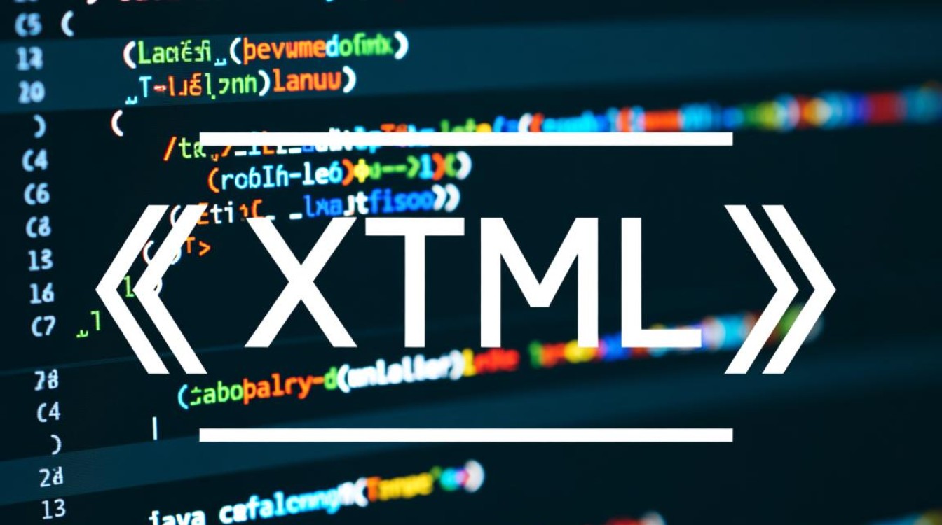 java中如何正确加载xml文件的方法有哪些? java中如何正确加载xml文件的方法有哪些?