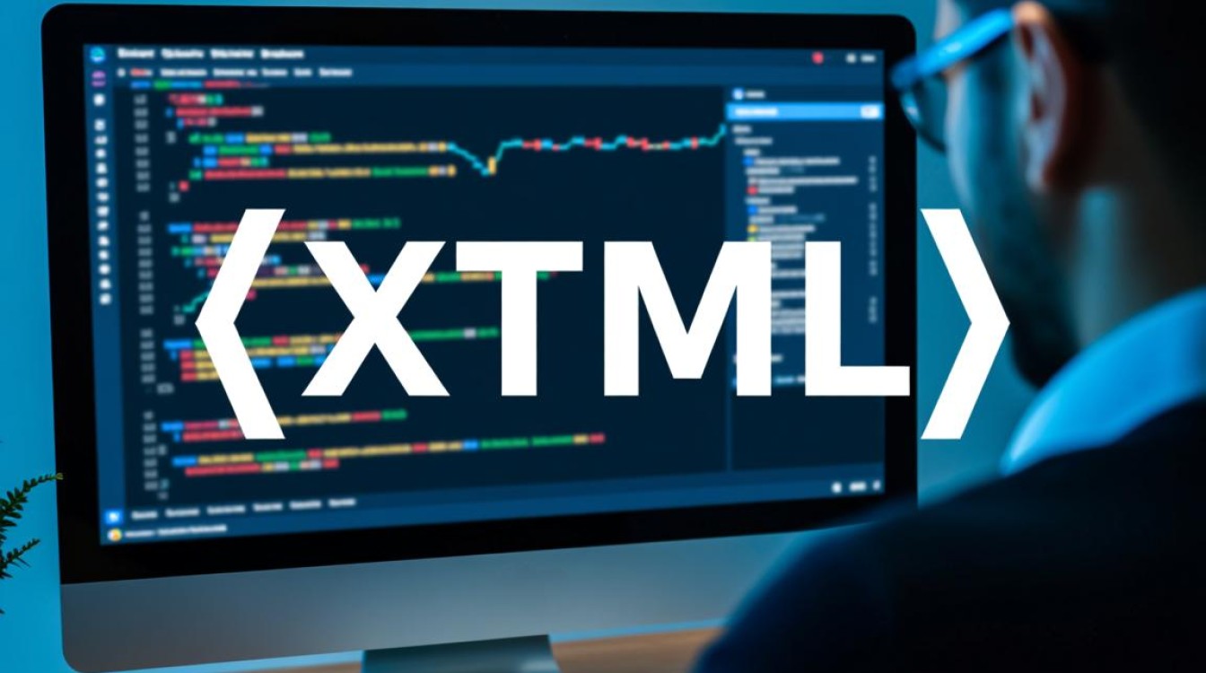 java中如何正确加载xml文件的方法有哪些? java中如何正确加载xml文件的方法有哪些?