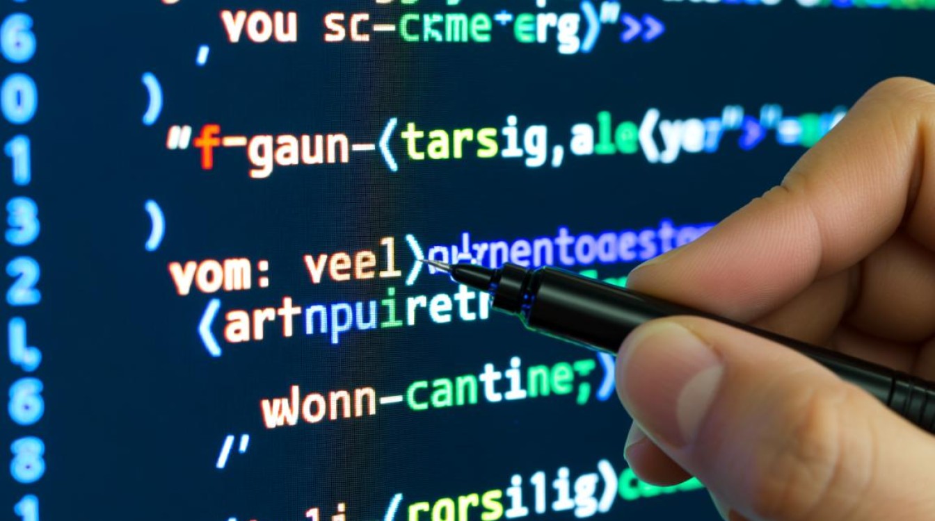 Java方法如何返回一段字符串？-好主机测评网