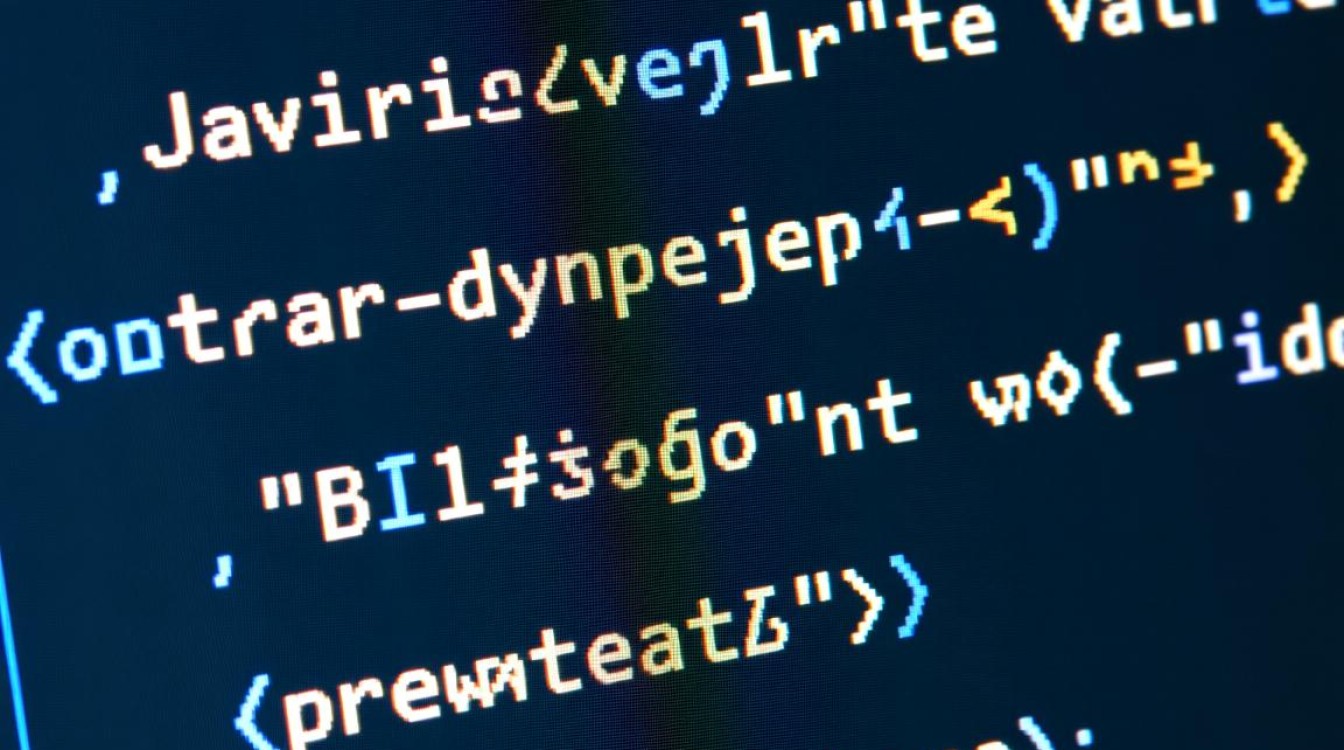 Java方法如何返回一段字符串？