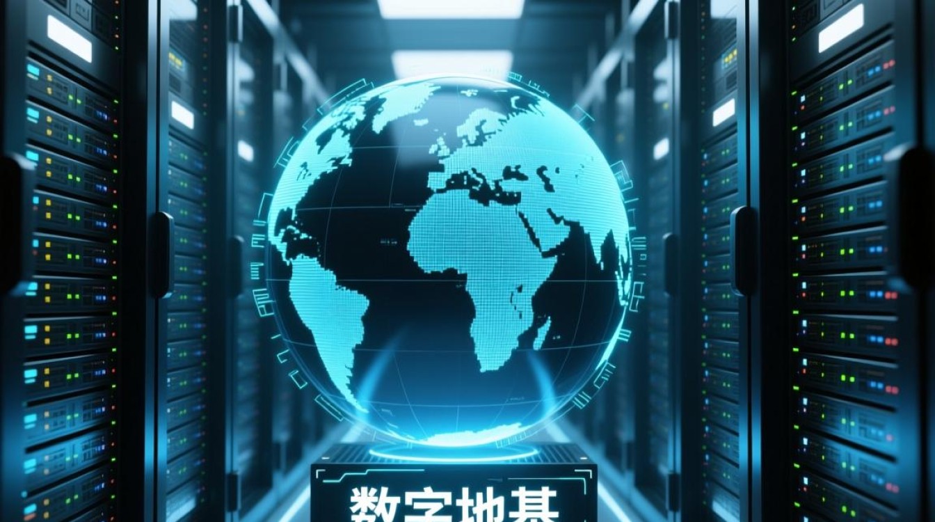 服务器菲律宾官网哪家好？如何选择靠谱的菲律宾服务器？