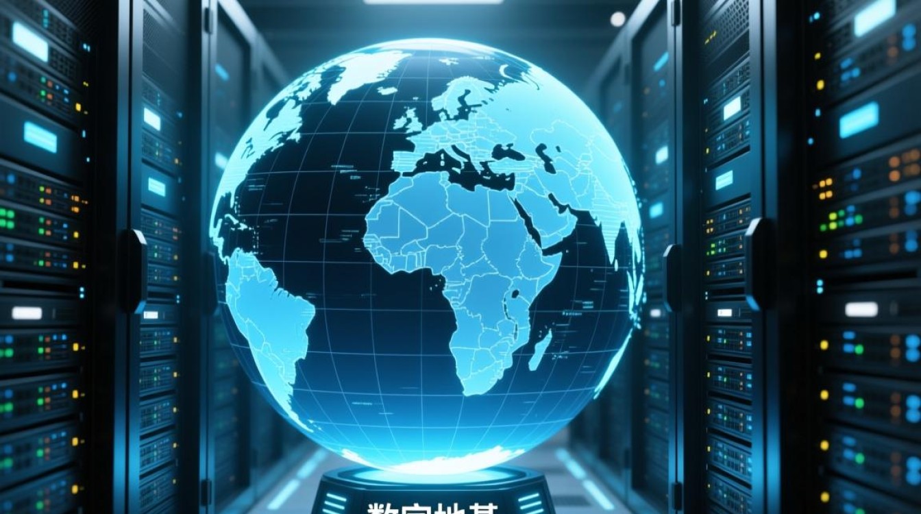 服务器菲律宾官网哪家好？如何选择靠谱的菲律宾服务器？-好主机测评网