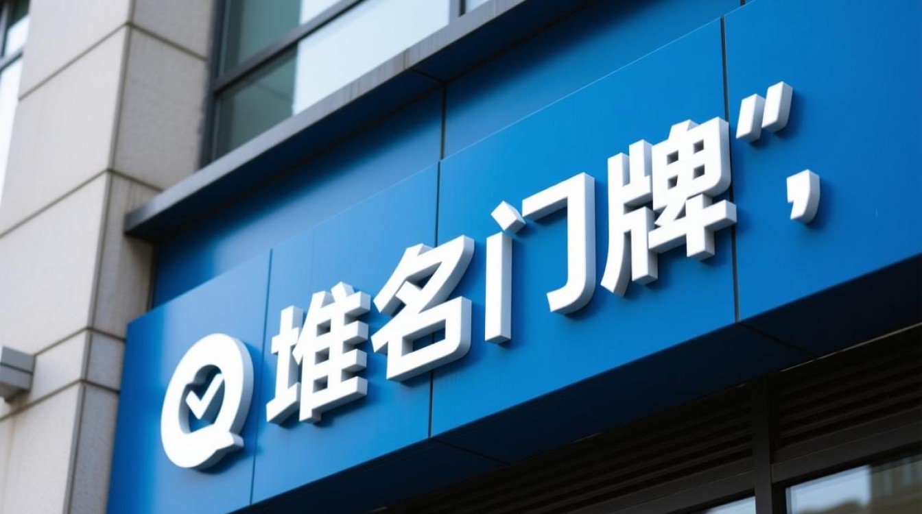 注册域名能赚钱吗？普通人如何靠域名副业月入过万？-好主机测评网