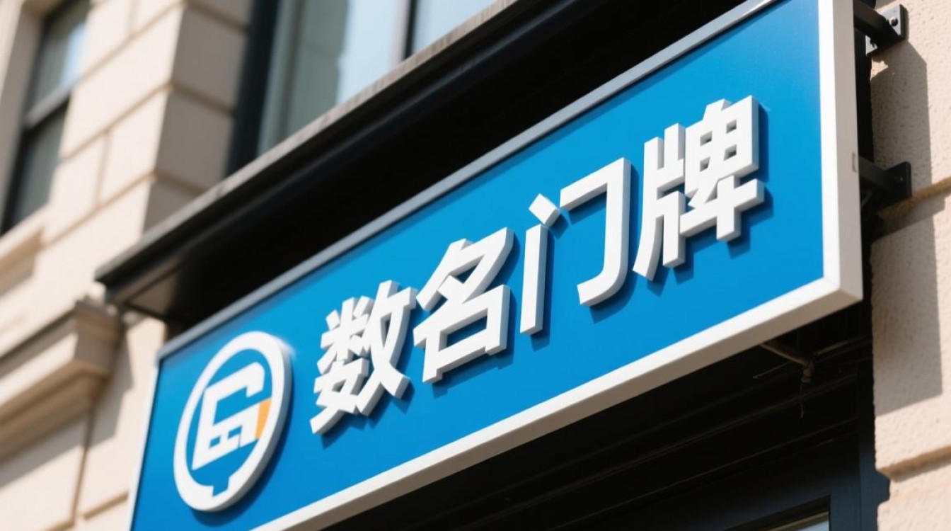 注册域名能赚钱吗？普通人如何靠域名副业月入过万？