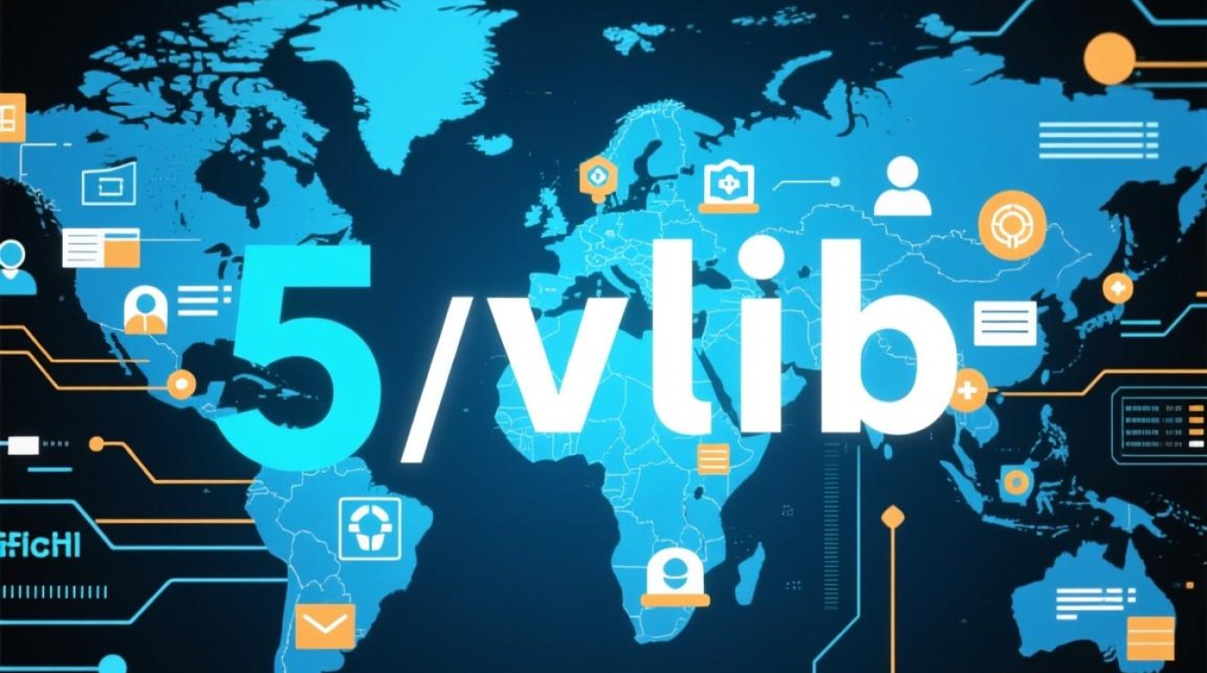 5avlib新域名是什么？如何找到最新有效的访问地址？-好主机测评网